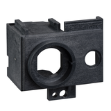 Blokada w pozycji OFF - Zestaw adapt. Castell bez zamka - zapas - dla MTZ1