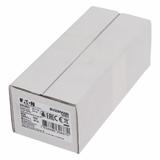 FUSE-D03 80A T GL/GG 400VAC M30 Wkładka D03 80A T GL/GG 400VAC M30 80NZ03 EATON