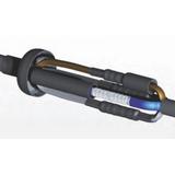 Mufa kablowa ZRM 16-70/JLP-CX4 16-70 WMEJA0I040FJ0001 RADPOL