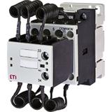 Stycznik kondensatorowy CEM10CN.11-230V-50HZ 004643801 ETI