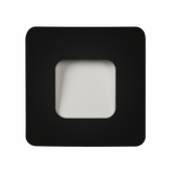 Oprawa LED TETI PT 230V AC CZN biała zimna TYP:17-221-61