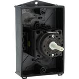 T0-4-8344/I1/SVB Łącznik krzywkowy 20A 6.5kW 207163 EATON