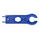 Klucze do złącz fotowoltaicznych MC4 2 szt.