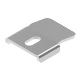 ZMW Zacisk mocujący 3,0 mm