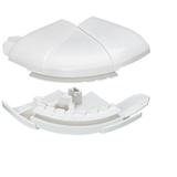 DLP KĄT ZEWNĘTRZNY DO WYSOKOŚCI 50, Legrand