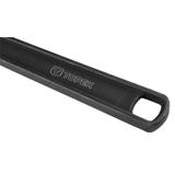 Klucz nastawny 250 mm, zakres 0-35 mm