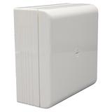 DLP PUSZKA ROZGAŁĘŹNA 110 X 110, Legrand