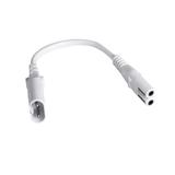 MERA LED PP 29214 KANLUX