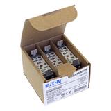 63NHG000BI Wkładka NH 63 500V GL/GG rozmiar 000 63NHG000BI EATON