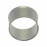 GAUGE PIECE DO2 50A 400V FOR E18 Wstawka kalibrowa D02 50A E18 50GN02 EATON