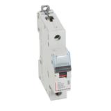 Wyłącznik Nadprądowy S 311 1P B32A 10000A DX3 408875 LEGRAND