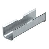 2031/LW15, WANIENKA DŁ.DO OBO GRIP15 WYK.M