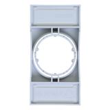 1 P FUSE BASE COV DII/E27 Pokrywa bezpiecznikowa DII E27 1P SFPRD27 EATON