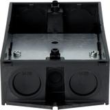 CI-K2-145-M Mała obudowa CI-K2 z płytą montażową 206894 EATON