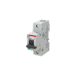 S800-SOR130