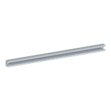 RZBA23 Profil nr3 FB2