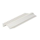 LKM/SV, ŁĄCZNIK STYKÓW CZOŁ.LKM/40 VA