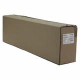 EBV333TM2 Rozłącznik bezpiecznikowy pionowy 630A AC 690V NH3 AC21B 3P IEC EBV333TM2 EATON