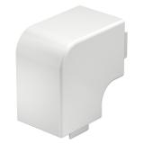 NAROŻE PŁASK KAN.WDK60X60 CZ.B.