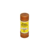 LOW-PEAK CLASS J T/D 7A 600VAC/300V Klasa J T/D LPJ-7SP EATON