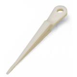 przyrząd montażowy do serii 233/733 izolowany