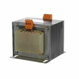 TM-C1000/115-230 transformator