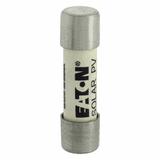 15AMP 1000VDC SOLAR FERRULE 10 X 38MM 15A 1000Vdc wkładka cylindryczna 10x38 do PV PV-15A10F EATON