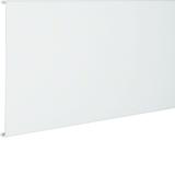 tehalit.RK Ścianka tylna W=190mm biały LF19029016 HAGER