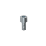 GŁOWICA PRĘTA UZIOMOWEGO 42.3 T OC