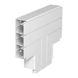 GEK-KT53160-3, TRÓJNIK