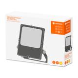 Naświetlacz FLOOD LED PERFORMANCE 50W 3000K ASYM 55x110 black