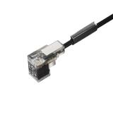SAIL-VSCD-M12G-0.6U Kabel czujnikowy WEIDMULLER