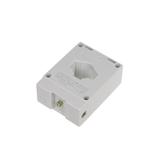 Przekładnik prądowy 300/5A fi22 kl. 0,5 TI-300-5 F&F