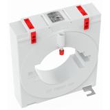 przekładnik prądowy