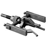 Ściągacz do łożysk 18 - 43 x 70 mm