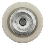 FUSE 16A DII/E27 500VAC Wkładka DII 16A 500VAC E27 16D27Q EATON