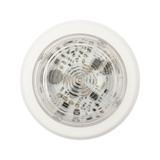 SOLX/WF/CL/W/S Sygn. Opt. Solista MAXI białe. światło 811032FULL-0049 EATON