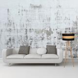 MILAGRO Lampa stojąca TERRA 1xE27