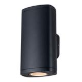ZEVI EL 2GU10 B 38882 KANLUX