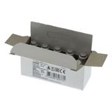 FUSE-D02 20A T GL/GG 400VAC E18 Wkładka D02 20A T GL/GG 400VAC E18 20NZ02 EATON