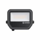 Naświetlacz LED FLOODLIGHT PFM G4 11W/17W 133m/W 4000K czarny LEDVANCE