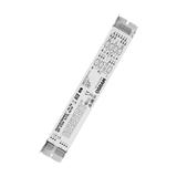 Statecznik elektroniczny QT-FIT8 3/4x18W QUICKTRONIC 4008321294302 LEDVANCE