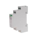 Mostek prostowniczy MPG-03 230V MPG-03-230V F&F