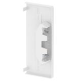 GK-E70170RW, Końcówka GK-E70170 Cz.b.