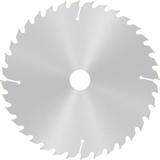 PIŁA TARCZ.-H OPTI 230X2.8X30Z36