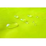 Bezrękawnik roboczy, dwustronny, jedna strona odblaskowa, rozmiar L/52