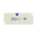 Zasilacz LED 12V DC 15W 1,25A IP20 OR-ZL-1612 ORNO