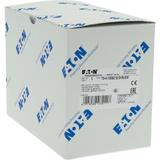 T3-4-15682/I2/SVB-SW Łącznik krzywkowy 32A 13kW 207211 EATON