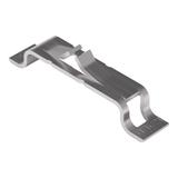 złączka SMD-Through-Board do pł.druk.