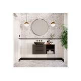 OPRAWA SUFITOWA ABIES, 3558, AC220-240V, 50/60Hz, 1*E27, IP20, POJEDYNCZA, ZŁOTA